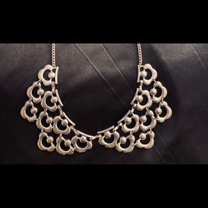 Statement Necklace